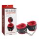 354E450_1-Super-Soft-Ankle-Cuffs.jpg
