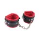 354E450_2-Super-Soft-Ankle-Cuffs.jpg