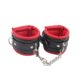 354E450_3-Super-Soft-Ankle-Cuffs.jpg