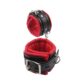 354E450_4-Super-Soft-Ankle-Cuffs.jpg