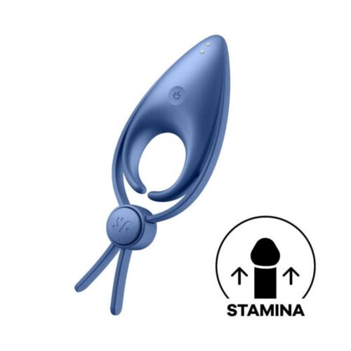 354E460_2-Piercie-Sniper-Blue-.jpg 354E460_2-Piercie-Sniper-Blue-.jpg