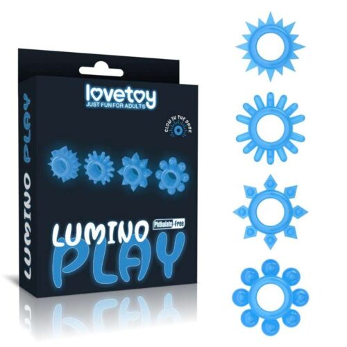 354E507_1-Piercienie-wiecce-w-ciemnoci-Lumino-Play-4-szt.-Lovetoy.jpg