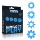 354E507_1-Piercienie-wiecce-w-ciemnoci-Lumino-Play-4-szt.-Lovetoy.jpg