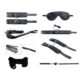 354E520_1-Secret-Desires-Black-BDSM-Kit-8pcs.jpg
