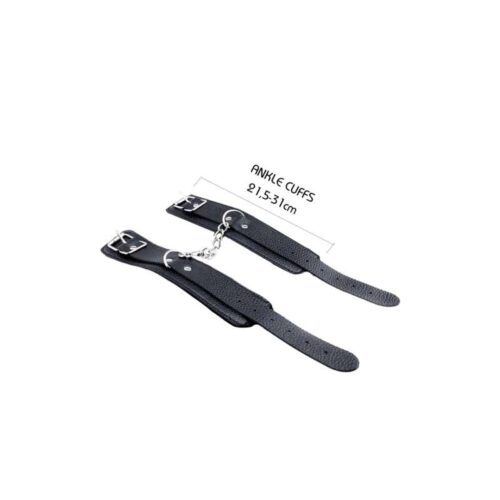 354E520_2-Secret-Desires-Black-BDSM-Kit-8pcs.jpg 354E520_2-Secret-Desires-Black-BDSM-Kit-8pcs.jpg