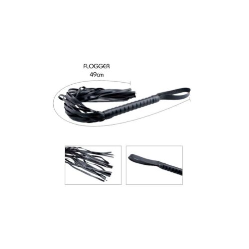 354E520_3-Secret-Desires-Black-BDSM-Kit-8pcs.jpg 354E520_3-Secret-Desires-Black-BDSM-Kit-8pcs.jpg