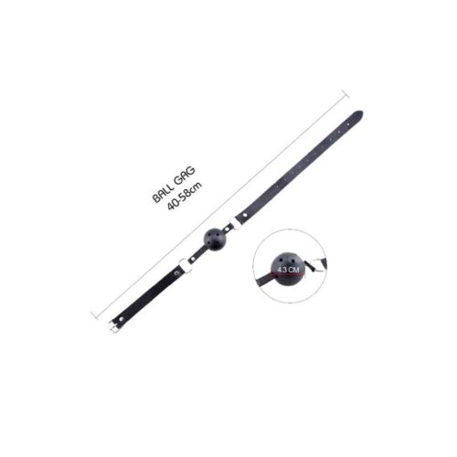 354E520_4-Secret-Desires-Black-BDSM-Kit-8pcs.jpg 354E520_4-Secret-Desires-Black-BDSM-Kit-8pcs.jpg