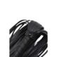 354E521_2-Pejcz-Fantasy-Black-Flogger-.jpg