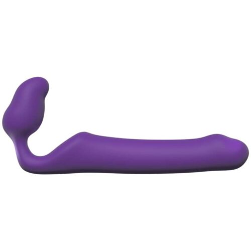 354E525_1-Strap-On-Queens-L-Purple-Strapless-.jpg