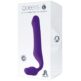 354E525_2-Strap-On-Queens-L-Purple-Strapless-.jpg
