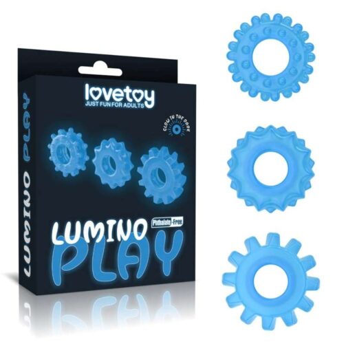 354E526_1-Piercienie-wiecce-w-ciemnoci-Lumino-Play-3-szt.-Lovetoy.jpg