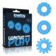 354E526_1-Piercienie-wiecce-w-ciemnoci-Lumino-Play-3-szt.-Lovetoy.jpg