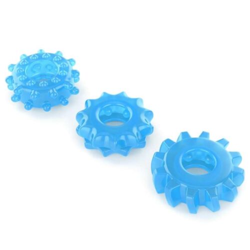 354E526_2-Piercienie-wiecce-w-ciemnoci-Lumino-Play-3-szt.-Lovetoy.jpg 354E526_2-Piercienie-wiecce-w-ciemnoci-Lumino-Play-3-szt.-Lovetoy.jpg