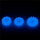 354E526_3-Piercienie-wiecce-w-ciemnoci-Lumino-Play-3-szt.-Lovetoy.jpg