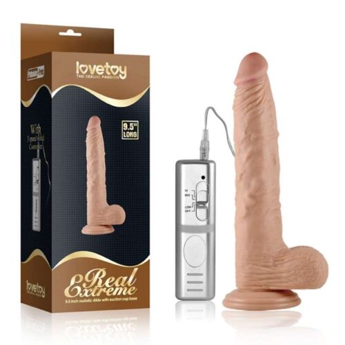 354E702_1-Dildo-z-przyssawk-i-wibracjami-Real-Extreme-24cm-Lovetoy.jpg 354E702_1-Dildo-z-przyssawk-i-wibracjami-Real-Extreme-24cm-Lovetoy.jpg