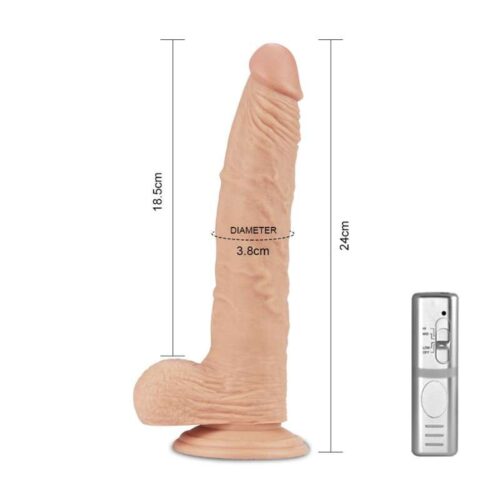 354E702_2-Dildo-z-przyssawk-i-wibracjami-Real-Extreme-24cm-Lovetoy.jpg 354E702_2-Dildo-z-przyssawk-i-wibracjami-Real-Extreme-24cm-Lovetoy.jpg