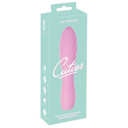 354E704_1-Cuties-Mini-Vibrator-Rose-3.Ge_.jpg