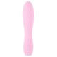 354E704_2-Cuties-Mini-Vibrator-Rose-3.Ge_.jpg