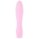 354E704_3-Cuties-Mini-Vibrator-Rose-3.Ge_.jpg