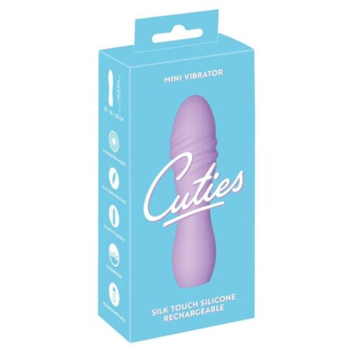 354E707_1-Cuties-Mini-Vibrator-3.Generat.jpg 354E707_1-Cuties-Mini-Vibrator-3.Generat.jpg