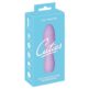 354E707_1-Cuties-Mini-Vibrator-3.Generat.jpg