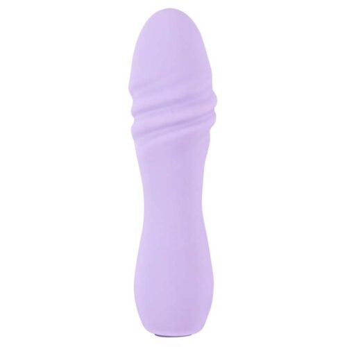 354E707_2-Cuties-Mini-Vibrator-3.Generat.jpg 354E707_2-Cuties-Mini-Vibrator-3.Generat.jpg