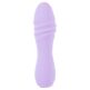 354E707_2-Cuties-Mini-Vibrator-3.Generat.jpg