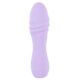 354E707_3-Cuties-Mini-Vibrator-3.Generat.jpg
