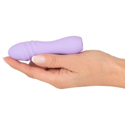 354E707_4-Cuties-Mini-Vibrator-3.Generat.jpg 354E707_4-Cuties-Mini-Vibrator-3.Generat.jpg