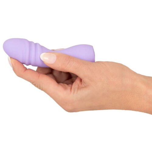 354E707_5-Cuties-Mini-Vibrator-3.Generat.jpg 354E707_5-Cuties-Mini-Vibrator-3.Generat.jpg