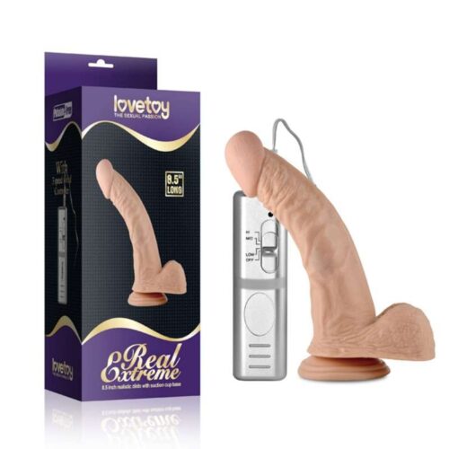 354E714_1-Dildo-z-przyssawk-i-wibracjami-Real-Extreme-22cm-Lovetoy.jpg