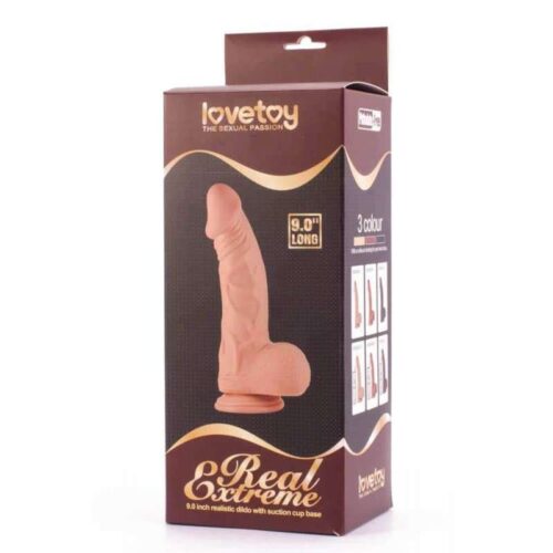 354E715_1-Dildo-z-przyssawk-Real-Extreme-23cm-Lovetoy.jpg