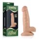 354E717_1-Dildo-z-przyssawk-Real-Extreme-17-5cm-Lovetoy.jpg