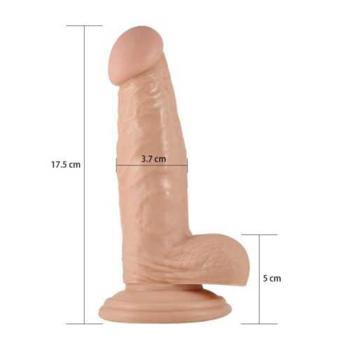 354E717_2-Dildo-z-przyssawk-Real-Extreme-17-5cm-Lovetoy.jpg 354E717_2-Dildo-z-przyssawk-Real-Extreme-17-5cm-Lovetoy.jpg