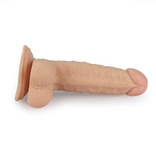 354E717_3-Dildo-z-przyssawk-Real-Extreme-17-5cm-Lovetoy.jpg 354E717_3-Dildo-z-przyssawk-Real-Extreme-17-5cm-Lovetoy.jpg