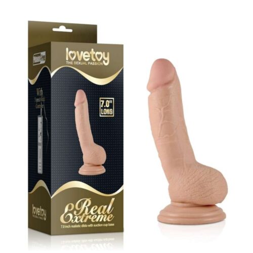 354E718_1-Dildo-z-przyssawk-i-wibracjami-Real-Extreme-18-cm-Lovetoy.jpg