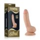 354E718_1-Dildo-z-przyssawk-i-wibracjami-Real-Extreme-18-cm-Lovetoy.jpg