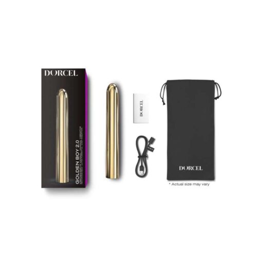 354E794_2-GOLDEN-BOY-2.0.jpg 354E794_2-GOLDEN-BOY-2.0.jpg