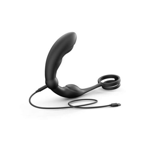 354E799_3-P-RING.jpg 354E799_3-P-RING.jpg