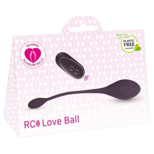 354E808_1-Vaginal-Trainers-Love-Egg.jpg