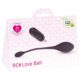 354E808_1-Vaginal-Trainers-Love-Egg.jpg