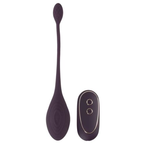 354E808_2-Vaginal-Trainers-Love-Egg.jpg 354E808_2-Vaginal-Trainers-Love-Egg.jpg