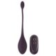 354E808_2-Vaginal-Trainers-Love-Egg.jpg