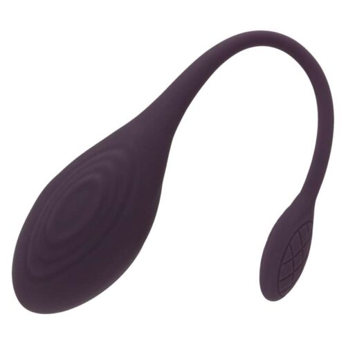 354E808_3-Vaginal-Trainers-Love-Egg.jpg 354E808_3-Vaginal-Trainers-Love-Egg.jpg