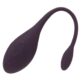354E808_3-Vaginal-Trainers-Love-Egg.jpg