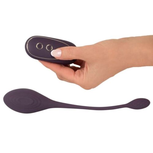 354E808_4-Vaginal-Trainers-Love-Egg.jpg 354E808_4-Vaginal-Trainers-Love-Egg.jpg