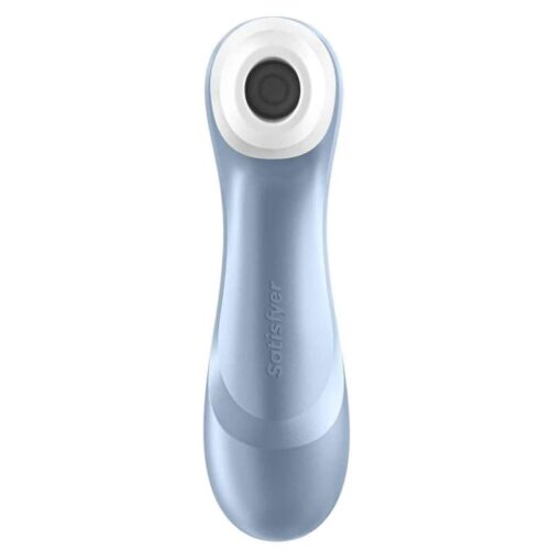 354E844_1-Masaer-powietrzny-Satisfyer-Pro-2-Air-Pulse-Stimulator-Blue.jpg