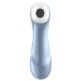 354E844_1-Masaer-powietrzny-Satisfyer-Pro-2-Air-Pulse-Stimulator-Blue.jpg