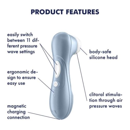 354E844_2-Masaer-powietrzny-Satisfyer-Pro-2-Air-Pulse-Stimulator-Blue.jpg 354E844_2-Masaer-powietrzny-Satisfyer-Pro-2-Air-Pulse-Stimulator-Blue.jpg