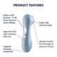 354E844_2-Masaer-powietrzny-Satisfyer-Pro-2-Air-Pulse-Stimulator-Blue.jpg